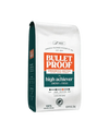Buy Bulletproof The High Achiever Ground Coffee at LiveHelfi
