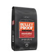 Buy Bulletproof The Mentalist Ground Coffee 340 gram at LiveHelfi