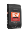 Buy Bulletproof The Mentalist Whole Bean Coffee 340 gram at LiveHelfi