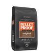 Buy Bulletproof Original Whole Bean Coffee 340 gram at LiveHelfi