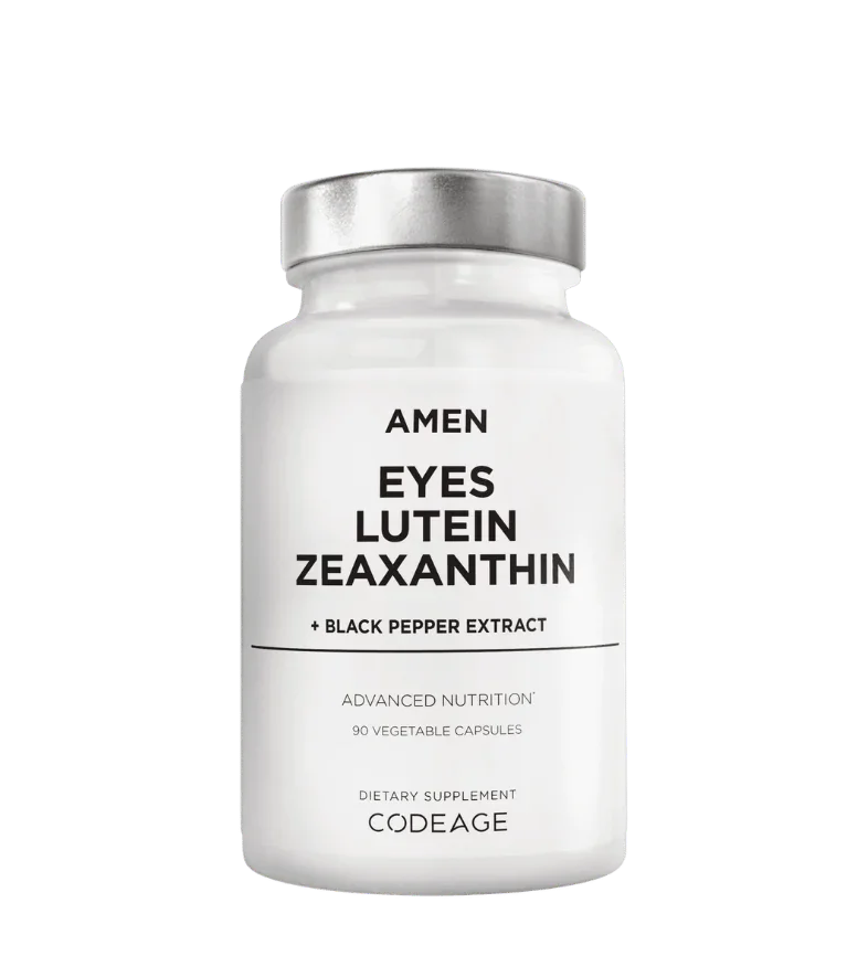 Buy Codeage Amen Eyes at LiveHelfi