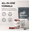 Buy NoordCode Complete Collagen Unflavoured at LiveHelfi