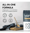 Buy NoordCode Complete Collagen Orange at LiveHelfi