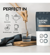 Buy NoordCode Complete Collagen Orange at LiveHelfi