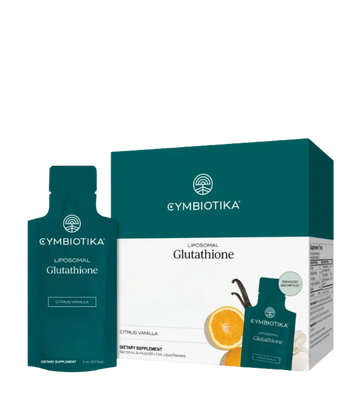 cf glutathione Natural Factors LipoMicel Matrix, 300 mg, Offers Higher Absorption & Powerful Antioxidant Support, 90 Softgels Buy Carbamide Forte L-Glutathione +