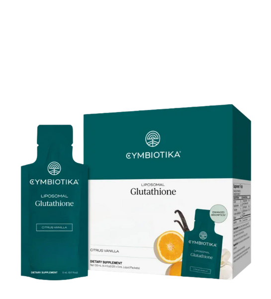 regenesis glutathione Glutathione