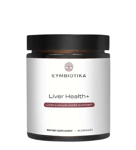 Buy Cymbiotika Liver Health+? | LiveHelfi Buy Cymbiotika Liver Health+? | LiveHelfi