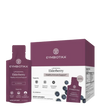 Buy Cymbiotika Liposomal Elderberry at LiveHelfi