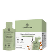 Buy Cymbiotika Liposomal Magnesium Complex at LiveHelfi