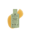 Buy Cymbiotika Liposomal Magnesium Complex at LiveHelfi