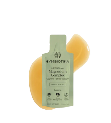 Buy Cymbiotika Liposomal Magnesium Complex at LiveHelfi