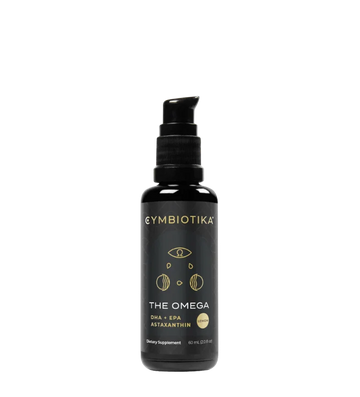 Buy Cymbiotika The Omega at LiveHelfi