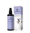 Buy Cymbiotika Topical Magnesium Oil Spray at LiveHelfi