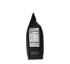 Buy Danger Coffee Dark Roast Ground Mineralized Coffee at LiveHelfi
