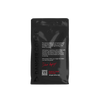 Buy Danger Coffee Medium Roast Whole Bean Mineralized Coffee at LiveHelfi