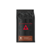 Buy Danger Coffee Medium Roast Whole Bean Mineralized Coffee at LiveHelfi