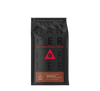 Buy Danger Coffee Medium Roast Ground Mineralized Coffee at LiveHelfi