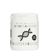 Buy Do Not Age SulforaBoost 366 Capsules at LiveHelfi