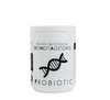 Buy Do Not Age Probiotic 30 Capsules at LiveHelfi