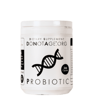 Probiotic