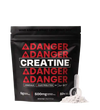 Buy Danger Coffee Danger Creatine at LiveHelfi