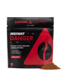 Buy Danger Coffee Instant Danger Coffee at LiveHelfi