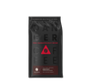 Buy Danger Coffee Dark Roast Whole Bean Mineralized Coffee at LiveHelfi