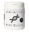 Buy Do Not Age Pure CoQ10 366 Capsules at LiveHelfi