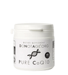 Buy Do Not Age Pure CoQ10 60 Capsules at LiveHelfi