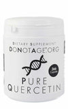 Buy Do Not Age Pure Quercetin 366 caps at LiveHelfi