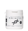 Buy Do Not Age SIRT6Activator 60 Capsules at LiveHelfi