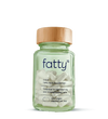 Buy Fatty15 Fatty15 90-Day Starter Kit at LiveHelfi
