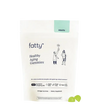 Buy Fatty15 Fatty15 Gummies at LiveHelfi