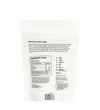 Buy Fatty15 Fatty15 Gummies at LiveHelfi