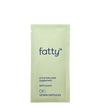 Buy Fatty15 Fatty15 90 Caps Refill at LiveHelfi