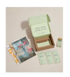Buy Fatty15 Fatty15 90-Day Starter Kit at LiveHelfi