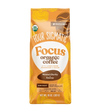 Buy Four Sigmatic Focus Whole Bean Coffee at LiveHelfi