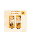 Buy Four Sigmatic Focus Whole Bean Coffee at LiveHelfi