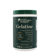 Buy Great Lakes Wellness Grass-fed Gelatine at LiveHelfi