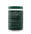 Buy Great Lakes Wellness Grass-fed Gelatine at LiveHelfi