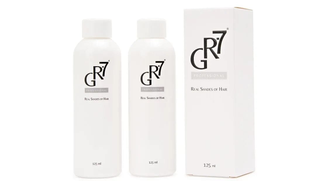 Buy Gr-7 Anti-Grey Hair Lotion 2-pack at LiveHelfi