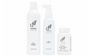 Buy Gr-7 Anti Hair Loss Lotion + Shampoo + Complex Hair Support at LiveHelfi