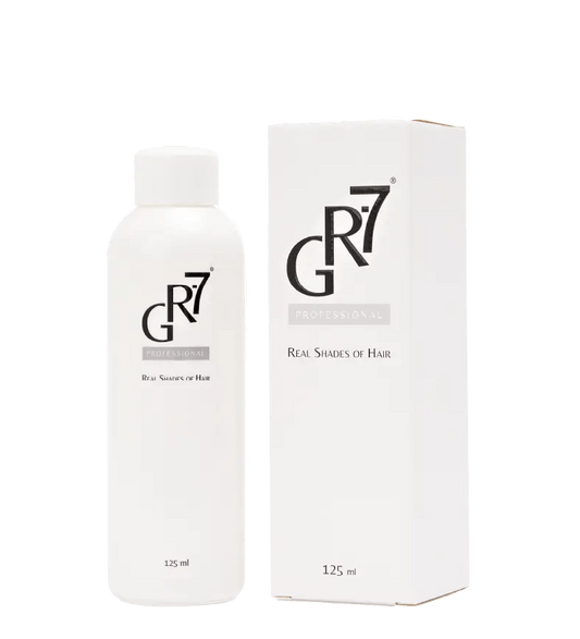 Buy Gr-7 Anti-Grey Hair Lotion at LiveHelfi