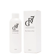 Buy Gr-7 Anti-Grey Hair Lotion at LiveHelfi