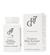 Buy Gr-7 Complex Hair Support at LiveHelfi
