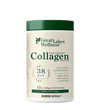 Buy Great Lakes Wellness Collagen Peptides at LiveHelfi