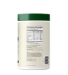 Buy Great Lakes Wellness Collagen Peptides at LiveHelfi
