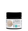 Buy KÄÄPÄ Mushrooms Organic Lion's Mane Extract Powder at LiveHelfi