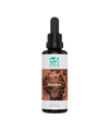 Buy KÄÄPÄ Mushrooms Organic Chaga Tincture 50ml at LiveHelfi