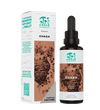Buy KÄÄPÄ Mushrooms Organic Chaga Tincture 50ml at LiveHelfi